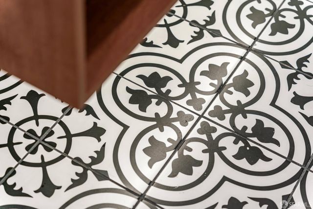 46 Wessix Court, Daly City, CA 94015