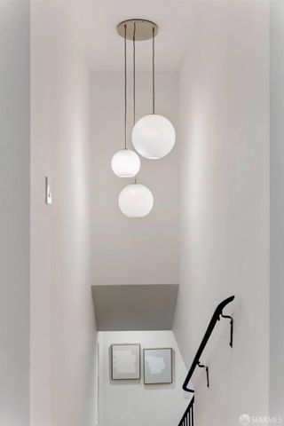 46 Wessix Court, Daly City, CA 94015