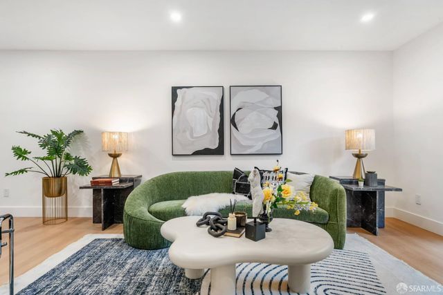 46 Wessix Court, Daly City, CA 94015