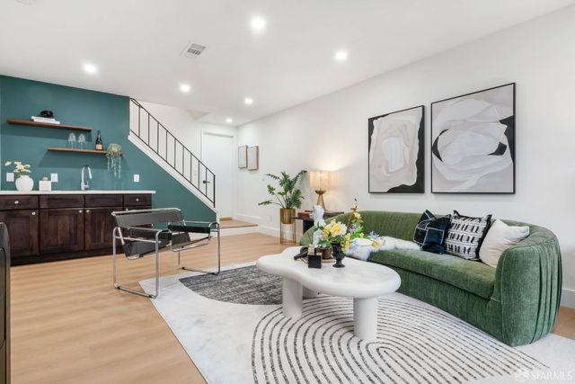 46 Wessix Court, Daly City, CA 94015