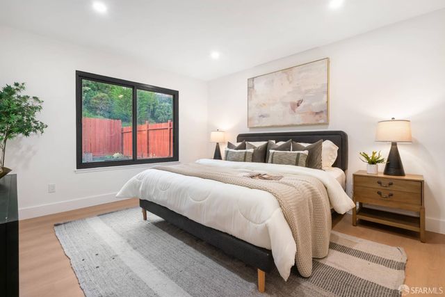 46 Wessix Court, Daly City, CA 94015