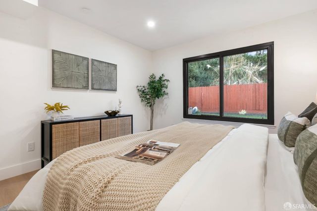 46 Wessix Court, Daly City, CA 94015