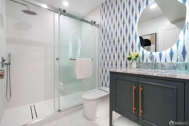 46 Wessix Court, Daly City, CA 94015