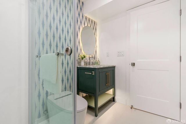 46 Wessix Court, Daly City, CA 94015