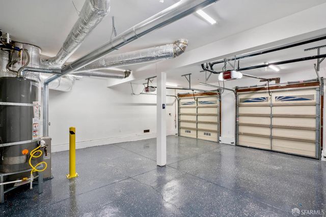 46 Wessix Court, Daly City, CA 94015