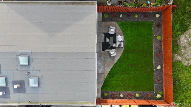 46 Wessix Court, Daly City, CA 94015