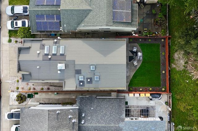 46 Wessix Court, Daly City, CA 94015