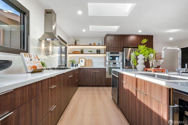 46 Wessix Court, Daly City, CA 94015