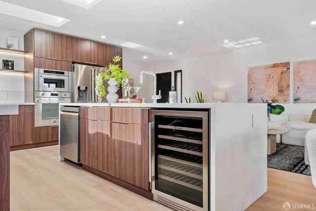 46 Wessix Court, Daly City, CA 94015