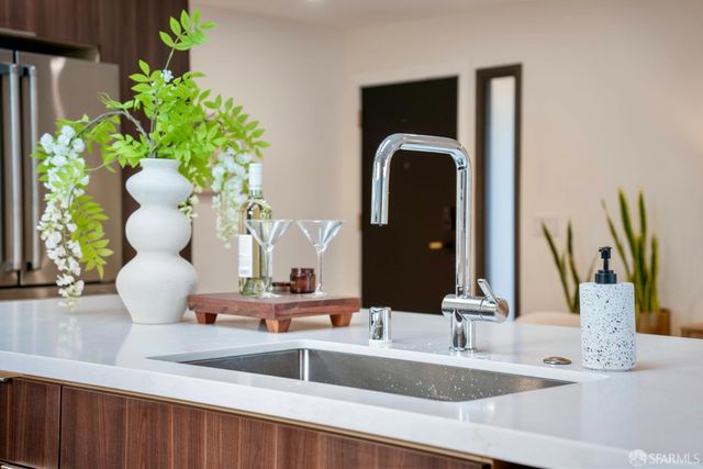 46 Wessix Court, Daly City, CA 94015