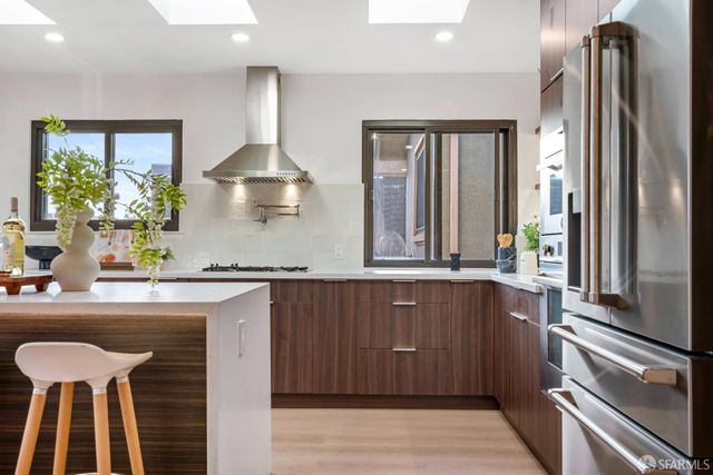 46 Wessix Court, Daly City, CA 94015