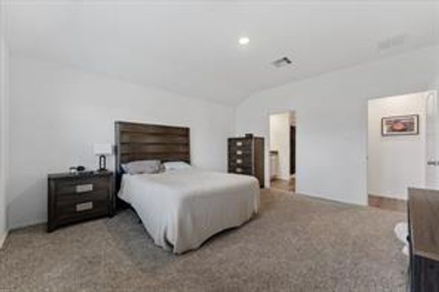 5231 Mossdale Bluff Lane, Spring, TX 77373