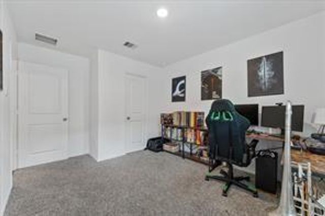 5231 Mossdale Bluff Lane, Spring, TX 77373