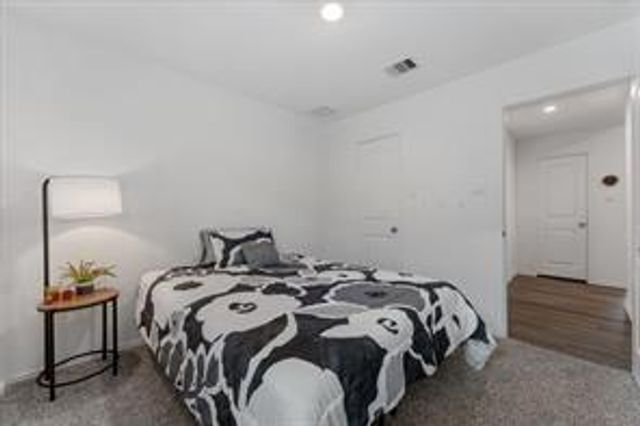 5231 Mossdale Bluff Lane, Spring, TX 77373