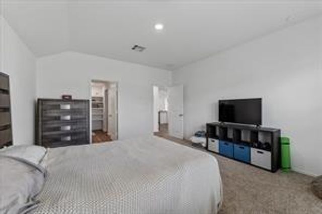 5231 Mossdale Bluff Lane, Spring, TX 77373