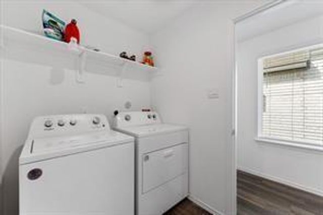 5231 Mossdale Bluff Lane, Spring, TX 77373