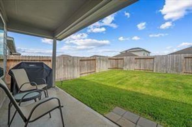 5231 Mossdale Bluff Lane, Spring, TX 77373