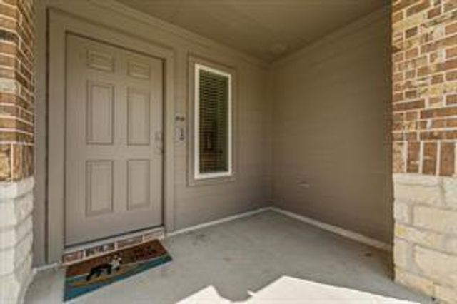 5231 Mossdale Bluff Lane, Spring, TX 77373