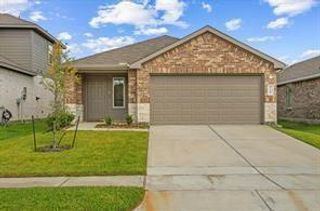 5231 Mossdale Bluff Lane, Spring, TX 77373