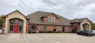 1716 S Post Road, Midwest City, OK 73130