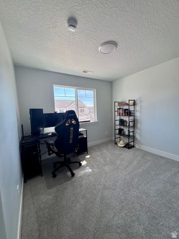 2791 N RED VELVET LN, Saratoga Springs, UT 84045