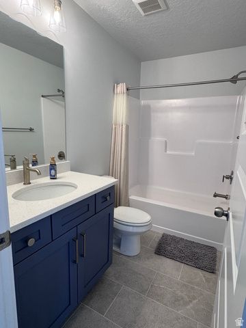2791 N RED VELVET LN, Saratoga Springs, UT 84045