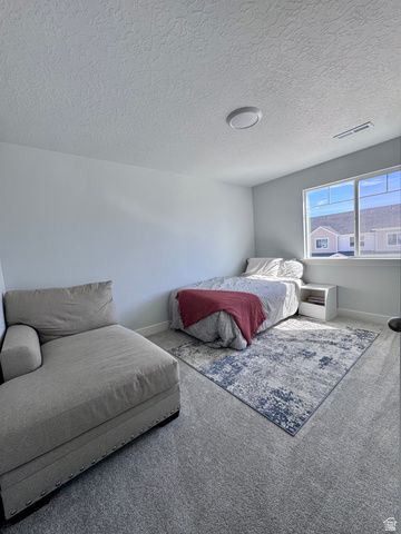 2791 N RED VELVET LN, Saratoga Springs, UT 84045