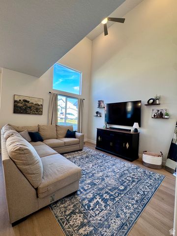 2791 N RED VELVET LN, Saratoga Springs, UT 84045