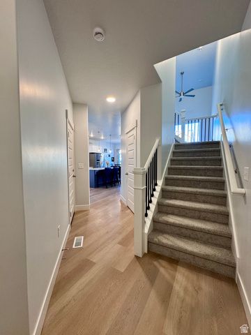 2791 N RED VELVET LN, Saratoga Springs, UT 84045
