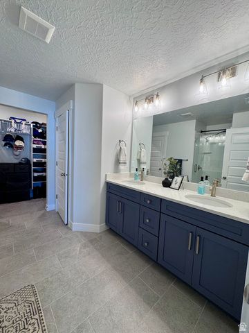 2791 N RED VELVET LN, Saratoga Springs, UT 84045