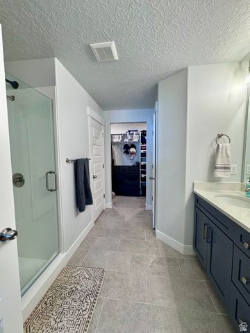 2791 N RED VELVET LN, Saratoga Springs, UT 84045