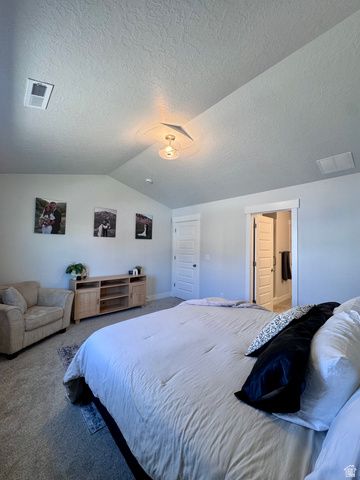 2791 N RED VELVET LN, Saratoga Springs, UT 84045