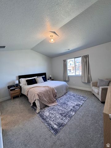 2791 N RED VELVET LN, Saratoga Springs, UT 84045
