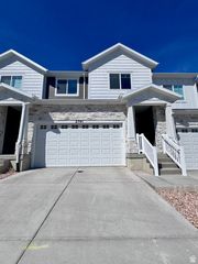 2791 N RED VELVET LN, Saratoga Springs, UT 84045