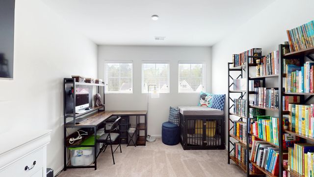 208 Roanoke Hill Court, Summerville, SC 29483