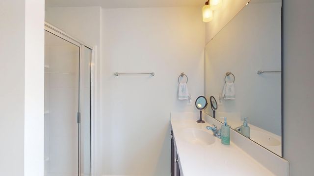 208 Roanoke Hill Court, Summerville, SC 29483