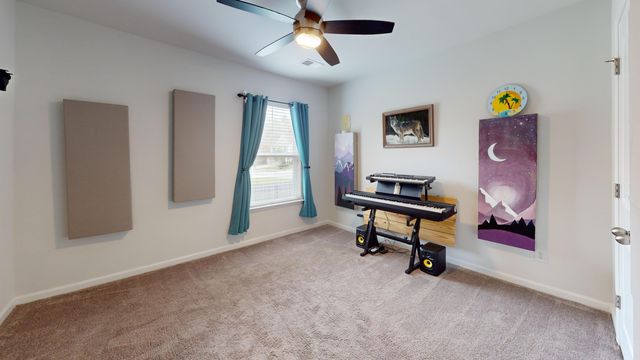 208 Roanoke Hill Court, Summerville, SC 29483