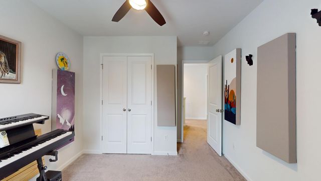 208 Roanoke Hill Court, Summerville, SC 29483