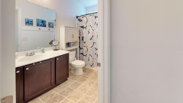 208 Roanoke Hill Court, Summerville, SC 29483