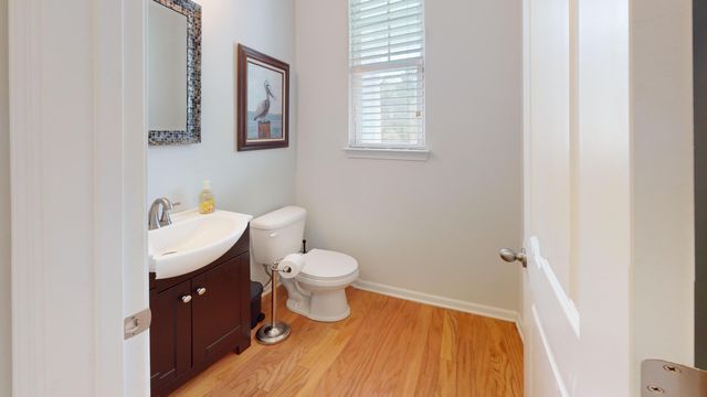 208 Roanoke Hill Court, Summerville, SC 29483