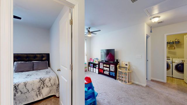 208 Roanoke Hill Court, Summerville, SC 29483