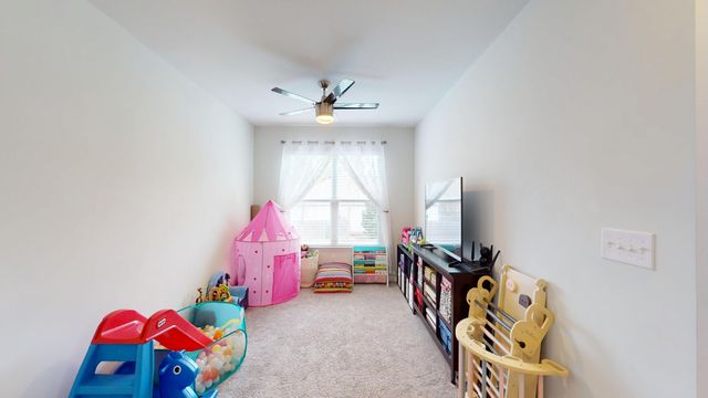 208 Roanoke Hill Court, Summerville, SC 29483