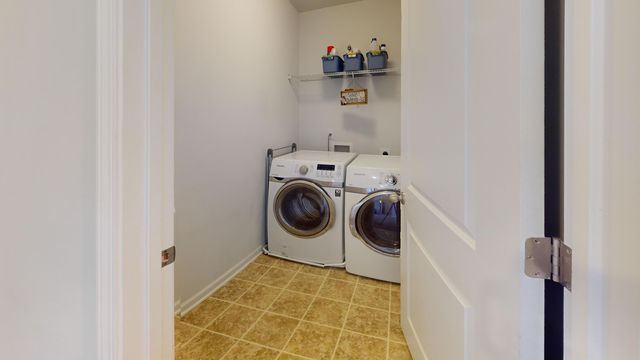 208 Roanoke Hill Court, Summerville, SC 29483