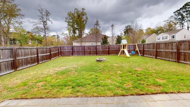 208 Roanoke Hill Court, Summerville, SC 29483