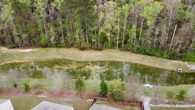 208 Roanoke Hill Court, Summerville, SC 29483