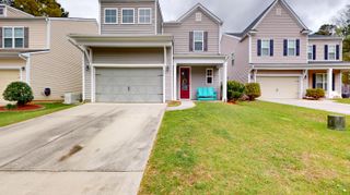 208 Roanoke Hill Court, Summerville, SC 29483