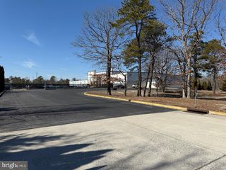 1400 N MILL ROAD, Vineland, NJ 08360