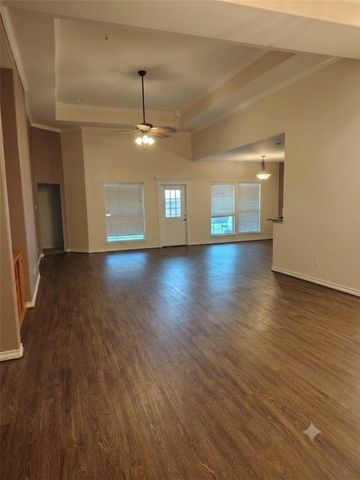 6213 Sir Jack St, Corpus Christi, TX 78414