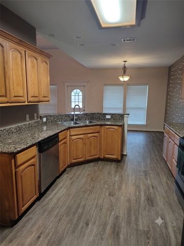 6213 Sir Jack St, Corpus Christi, TX 78414