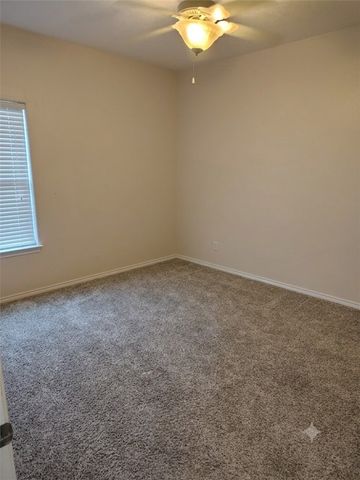 6213 Sir Jack St, Corpus Christi, TX 78414